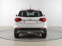 Suzuki Vitara  1.4 BoosterJet Elegance
