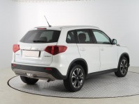 Suzuki Vitara  1.4 BoosterJet Elegance