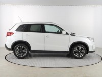 Suzuki Vitara  1.4 BoosterJet Elegance