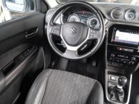 Suzuki Vitara  1.4 BoosterJet Elegance