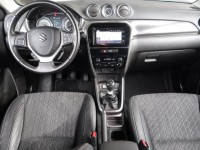 Suzuki Vitara  1.4 BoosterJet Elegance