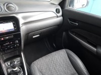 Suzuki Vitara  1.4 BoosterJet Elegance