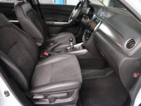 Suzuki Vitara  1.4 BoosterJet Elegance