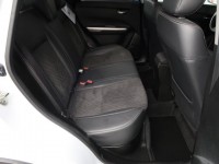 Suzuki Vitara  1.4 BoosterJet Elegance