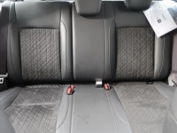 Suzuki Vitara  1.4 BoosterJet Elegance