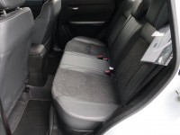 Suzuki Vitara  1.4 BoosterJet Elegance
