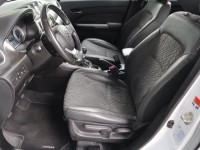 Suzuki Vitara  1.4 BoosterJet Elegance