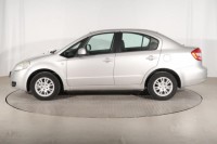 Suzuki SX4  1.6 VVT 
