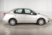 Suzuki SX4  1.6 VVT 