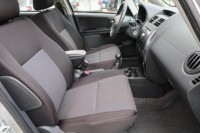 Suzuki SX4  1.6 VVT 