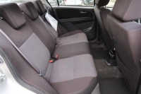 Suzuki SX4  1.6 VVT 