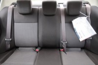 Suzuki SX4  1.6 VVT 