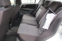Suzuki SX4  1.6 VVT 