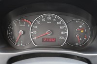 Suzuki SX4  1.6 VVT 