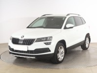 Škoda Karoq  1.5 TSI Ambition