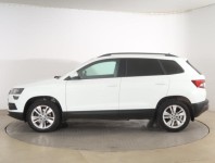 Škoda Karoq  1.5 TSI Ambition
