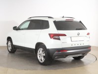 Škoda Karoq  1.5 TSI Ambition