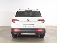 Škoda Karoq  1.5 TSI Ambition