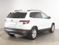 Škoda Karoq  1.5 TSI Ambition