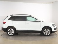Škoda Karoq  1.5 TSI Ambition