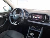 Škoda Karoq  1.5 TSI Ambition