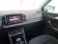 Škoda Karoq  1.5 TSI Ambition