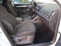 Škoda Karoq  1.5 TSI Ambition