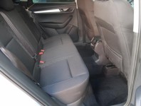 Škoda Karoq  1.5 TSI Ambition