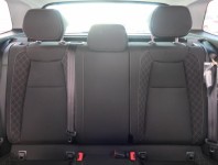 Škoda Karoq  1.5 TSI Ambition