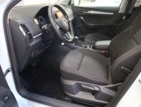 Škoda Karoq  1.5 TSI Ambition
