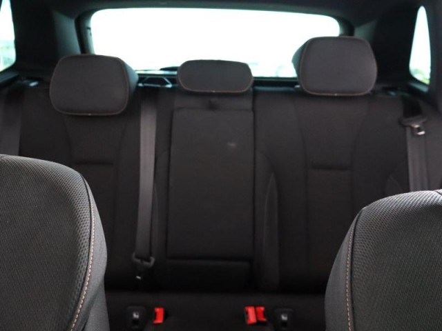 Škoda Kamiq  1.0 TSI Scoutline