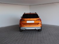 Škoda Kamiq  1.0 TSI Scoutline