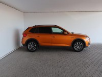 Škoda Kamiq  1.0 TSI Scoutline