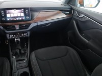 Škoda Kamiq  1.0 TSI Scoutline