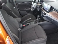 Škoda Kamiq  1.0 TSI Scoutline