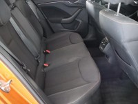 Škoda Kamiq  1.0 TSI Scoutline
