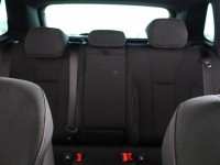Škoda Kamiq  1.0 TSI Scoutline