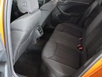 Škoda Kamiq  1.0 TSI Scoutline
