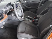 Škoda Kamiq  1.0 TSI Scoutline