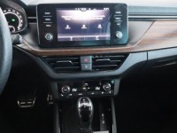 Škoda Kamiq  1.0 TSI Scoutline
