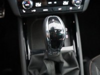 Škoda Kamiq  1.0 TSI Scoutline