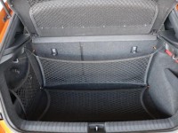 Škoda Kamiq  1.0 TSI Scoutline