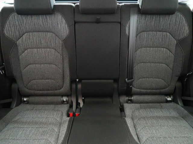 Škoda Kodiaq  2.0 TDI Style Plus