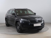 Škoda Kodiaq  2.0 TDI Style Plus