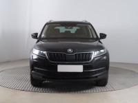 Škoda Kodiaq  2.0 TDI Style Plus