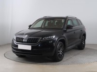 Škoda Kodiaq  2.0 TDI Style Plus