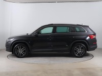 Škoda Kodiaq  2.0 TDI Style Plus
