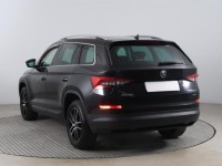 Škoda Kodiaq  2.0 TDI Style Plus
