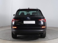 Škoda Kodiaq  2.0 TDI Style Plus
