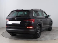 Škoda Kodiaq  2.0 TDI Style Plus
